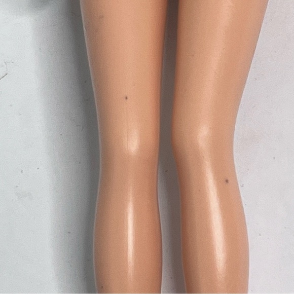 my scene spring break chelsea incomplete original clothes y2k 2002 - Picture 8 of 8